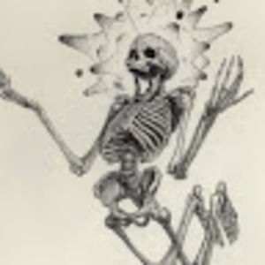 Meet your Posher, Gemma